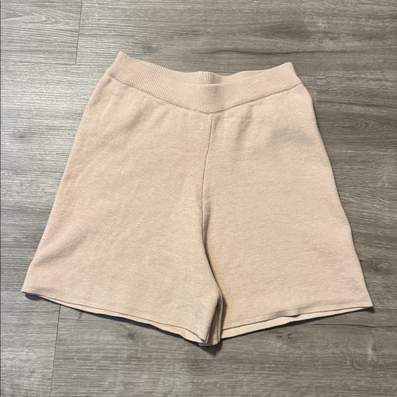 Princess Polly Davian Set - Picture 5 of 9